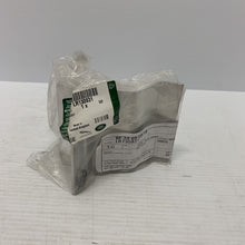 Load image into Gallery viewer, 44060748