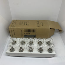 Load image into Gallery viewer, 44194098