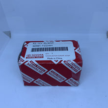 Load image into Gallery viewer, 44070197