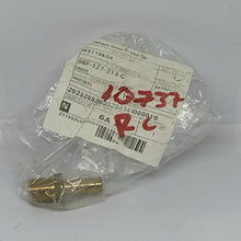 Load image into Gallery viewer, 44194113