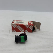 Load image into Gallery viewer, 44060848