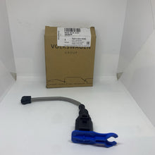 Load image into Gallery viewer, 44194080
