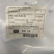 Load image into Gallery viewer, 44234747