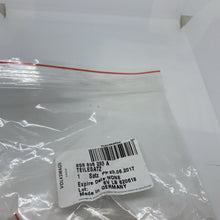 Load image into Gallery viewer, 44227695