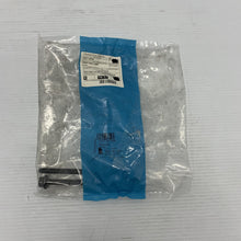 Load image into Gallery viewer, 44113331