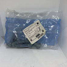Load image into Gallery viewer, 44200681