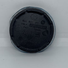 Load image into Gallery viewer, 44234773