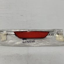 Load image into Gallery viewer, 44078690