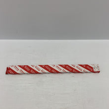 Load image into Gallery viewer, 44085069