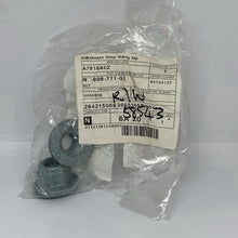 Load image into Gallery viewer, 44227653