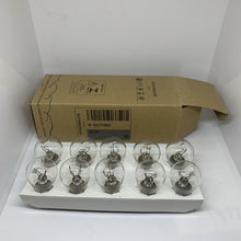 Load image into Gallery viewer, 44194098