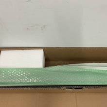 Load image into Gallery viewer, 44084706