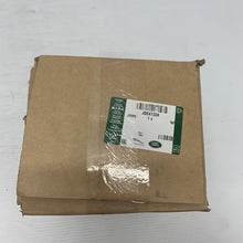 Load image into Gallery viewer, 44299644