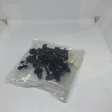Load image into Gallery viewer, 44200683