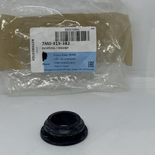 Load image into Gallery viewer, 44299584