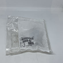 Load image into Gallery viewer, 44338129