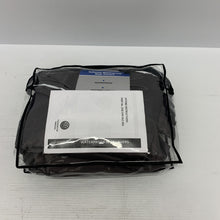 Load image into Gallery viewer, 44084699