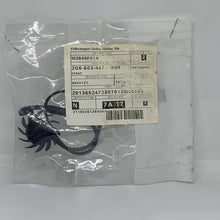 Load image into Gallery viewer, 44194110