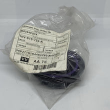 Load image into Gallery viewer, 44234776