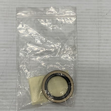 Load image into Gallery viewer, 44060853