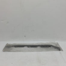 Load image into Gallery viewer, 44060816