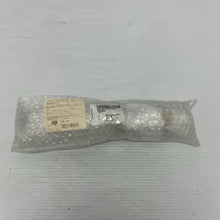 Load image into Gallery viewer, 44194104