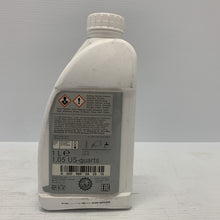 Load image into Gallery viewer, 44060769