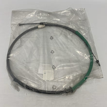 Load image into Gallery viewer, 44338157