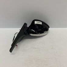 Load image into Gallery viewer, 44299694