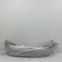 Load image into Gallery viewer, 44060770