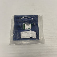 Load image into Gallery viewer, 44310991