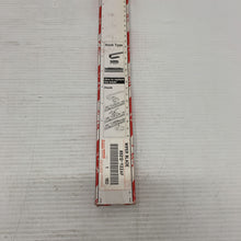 Load image into Gallery viewer, 44085069