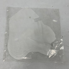 Load image into Gallery viewer, 44060829