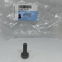Load image into Gallery viewer, 44113351