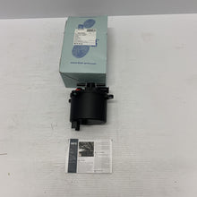 Load image into Gallery viewer, 44060759