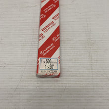 Load image into Gallery viewer, 44085070