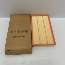 Load image into Gallery viewer, 44234750