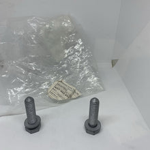 Load image into Gallery viewer, 44200625