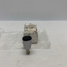 Load image into Gallery viewer, 44234761