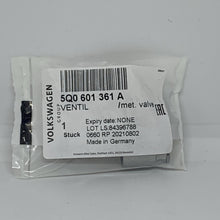 Load image into Gallery viewer, 44194116