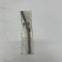 Load image into Gallery viewer, 44234769