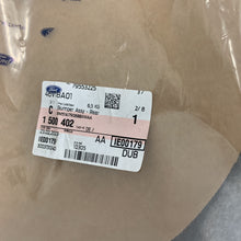 Load image into Gallery viewer, 44060770