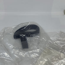 Load image into Gallery viewer, 44194108