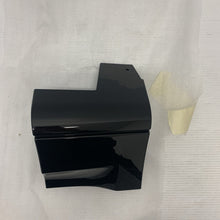 Load image into Gallery viewer, 44299623