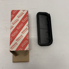 Load image into Gallery viewer, 44070153