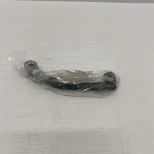 Load image into Gallery viewer, 44194103