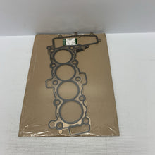Load image into Gallery viewer, 44299631