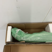 Load image into Gallery viewer, 44084706