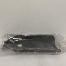 Load image into Gallery viewer, 44060807