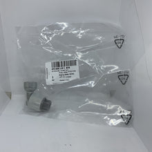 Load image into Gallery viewer, 44227706